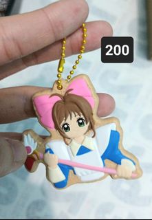 (Category: ) located in . Submitted by hobbeecombsshoppu (Listing ID 1466876039, Image 1). Description: .