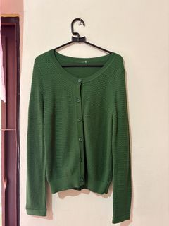 (Kategori: ) berada di . Dikirim oleh serusorcery (ID iklan 1466805033, Gambar 1). Deskripsi: .