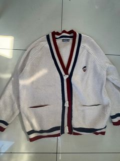 (Category: ) located in . Submitted by prelovedsaleitems (Listing ID 1466781394, Image 1). Description: .