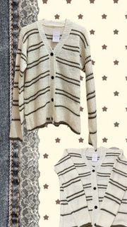 (Kategori: ) berada di . Dikirim oleh chicdinowws (ID iklan 1466796139, Gambar 1). Deskripsi: .
