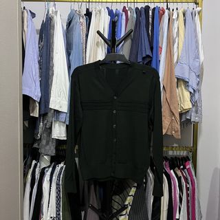 (Kategori: ) berada di . Dikirim oleh relovedcycle (ID iklan 1466887699, Gambar 1). Deskripsi: .