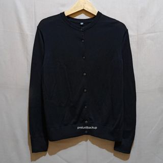 (Kategori: ) berada di . Dikirim oleh preluvlibackup (ID iklan 1466967641, Gambar 1). Deskripsi: .