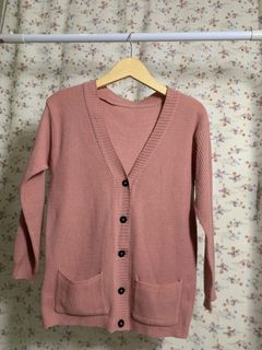 (Kategori: ) berada di . Dikirim oleh by.snancyy (ID iklan 1466849475, Gambar 1). Deskripsi: .
