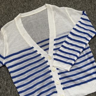(Kategori: ) berada di . Dikirim oleh macchuato (ID iklan 1466788025, Gambar 1). Deskripsi: .