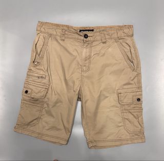 (Category: ) located in . Submitted by outgood.ph (Listing ID 1466941148, Image 1). Description: .