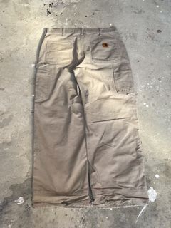 （分類：）位於 。 由 bpaul8 提交（商品編號 1466853556，圖片 1）。簡介： 。