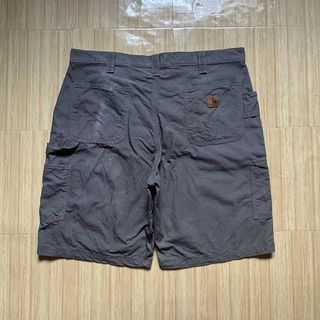 (Category: ) located in . Submitted by ianthrift_ph (Listing ID 1466774043, Image 1). Description: .