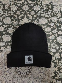(Category: ) located in . Submitted by irshadhanif_893 (Listing ID 1466782806, Image 1). Description: .