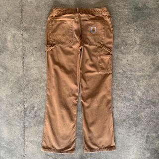 (Category: ) located in . Submitted by notaveragethrift (Listing ID 1466796287, Image 1). Description: .