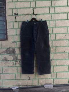 (Category: ) located in . Submitted by thrift.enough (Listing ID 1466803414, Image 1). Description: .