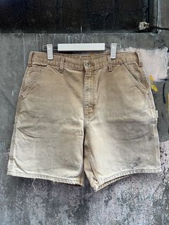 (Category: ) located in . Submitted by thrift_cass (Listing ID 1466860964, Image 1). Description: .