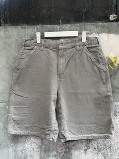 (Category: ) located in . Submitted by thrift_cass (Listing ID 1466861229, Image 1). Description: .