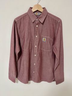 由 samlinstore (刊登 ID 1466779548，圖片 1) 提交，位於 的 (類別：)，說明：。