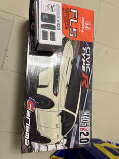 （分類：）位於 。 由 tgnqv5qx8n69482 提交（商品編號 1466889841，圖片 1）。簡介： 。