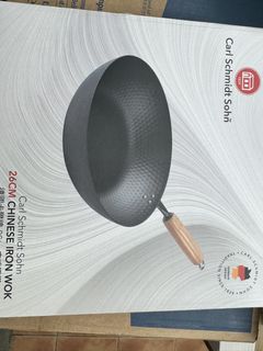 （分類：）位於 。 由 kellym8 提交（商品編號 1466839312，圖片 1）。簡介： 。