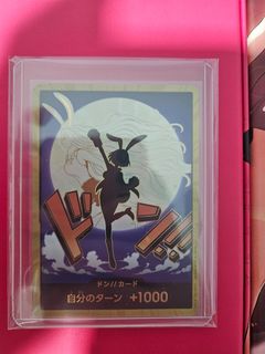 (Category: ) located in . Submitted by dencho01 (Listing ID 1466860184, Image 1). Description: .