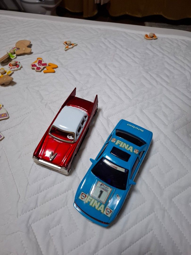 CARS (Category: Kids Toys) located in Marikina City. Submitted by maderconsee (Listing ID 1466775837, Image 3). Description: .