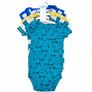 (Category: ) located in . Submitted by buybyestuffmnl (Listing ID 1466787026, Image 1). Description: .