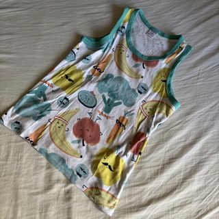 (Category: ) located in . Submitted by myprelovedhaul (Listing ID 1466790298, Image 1). Description: .