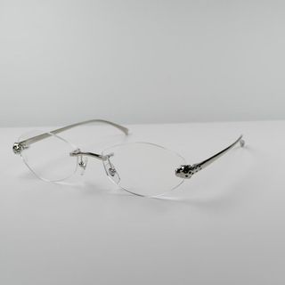 （分類：）位於 。 由 good_days_eyewear 提交（商品編號 1466958459，圖片 1）。簡介： 。