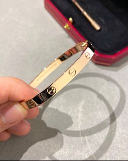 （分類：）位於 。 由 loetticorn55457 提交（商品編號 1466795070，圖片 1）。簡介： 。