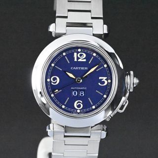 (Category: ) located in . Submitted by watchunify (Listing ID 1466916437, Image 1). Description: .