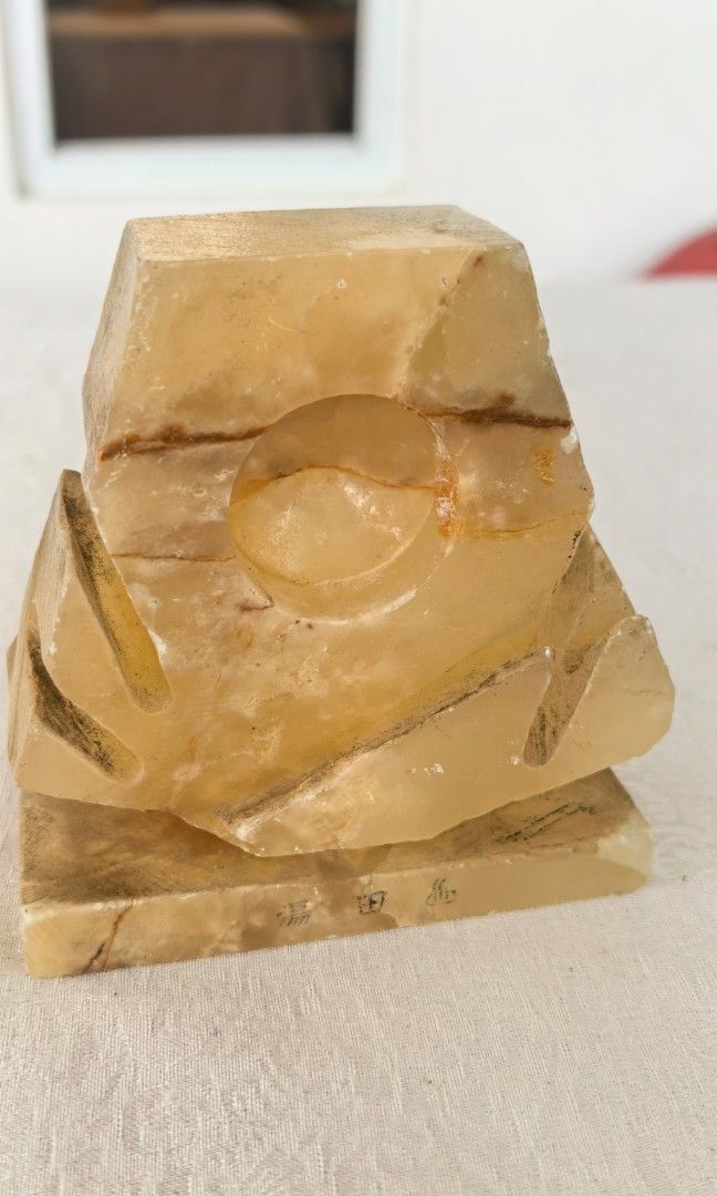 Carve stones heavy (Category: Everything Else Others) located in Tuguegarao City. Submitted by zenphoenix-7ad615 (Listing ID 1466800826, Image 2). Description: Carve stones Super bigat.