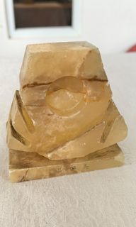 (Category: ) located in . Submitted by zenphoenix-7ad615 (Listing ID 1466800826, Image 1). Description: .