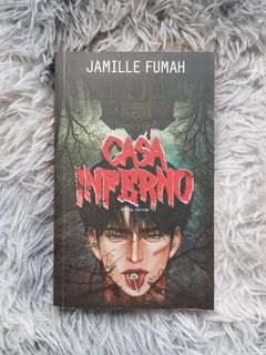 (Category: ) located in . Submitted by book_island_ph (Listing ID 1466782173, Image 1). Description: .
