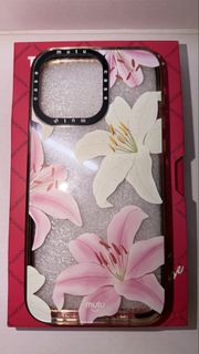 (Category: ) located in . Submitted by sellbytasya (Listing ID 1466806674, Image 1). Description: .