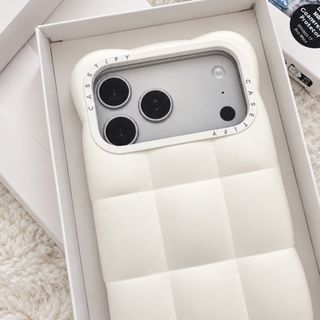 (Category: ) located in . Submitted by starwithstyle (Listing ID 1466850532, Image 1). Description: .
