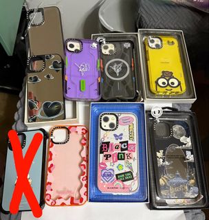 （分類：）位於 。 由 ho_amanda 提交（商品編號 1466306449，圖片 1）。簡介： 。