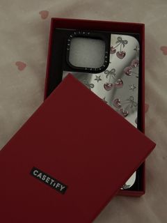（分類：）位於 。 由 dc888. 提交（商品編號 1466945029，圖片 1）。簡介： 。