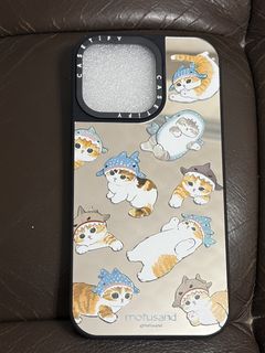 （分類：）位於 。 由 quoi00 提交（商品編號 1466885596，圖片 1）。簡介： 。