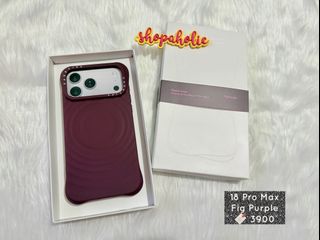 (Category: ) located in . Submitted by shopaholic.nej (Listing ID 1466835926, Image 1). Description: .