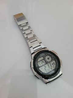 （分類：）位於 。 由 klai148 提交（商品編號 1466949405，圖片 1）。簡介： 。