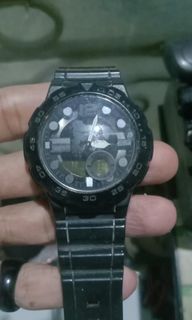 (Kategori: ) berada di . Dikirim oleh ghii07 (ID iklan 1466942635, Gambar 1). Deskripsi: .