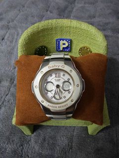 (Category: ) located in . Submitted by heirloomhoursph (Listing ID 1466875605, Image 1). Description: .