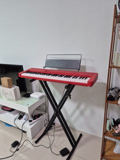 (Category: ) located in . Submitted by kopiheng9914606 (Listing ID 1466880408, Image 1). Description: .
