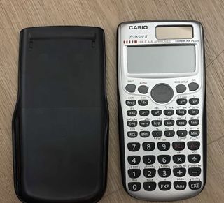 （分類：）位於 。 由 dihlog 提交（商品編號 1466866091，圖片 1）。簡介： 。