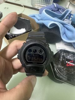 （分類：）位於 。 由 skyfai 提交（商品編號 1466917306，圖片 1）。簡介： 。
