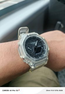 (Category: ) located in . Submitted by jakesuase (Listing ID 1466795411, Image 1). Description: .