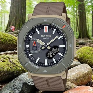 （分類：）位於 。 由 carywatches 提交（商品編號 1466828779，圖片 1）。簡介： 。