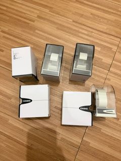 (Category: ) located in . Submitted by broselectstore (Listing ID 1466806156, Image 1). Description: .