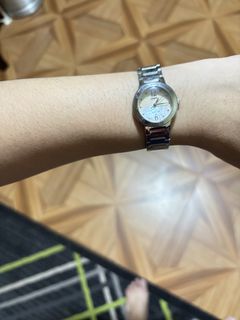 (Category: ) located in . Submitted by jiyoungdcruz30 (Listing ID 1466951616, Image 1). Description: .
