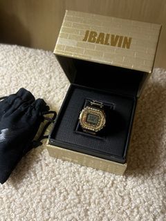 （分類：）位於 。 由 zoooooii 提交（商品編號 1466963609，圖片 1）。簡介： 。