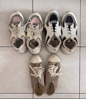 (Category: ) located in . Submitted by chanaddd (Listing ID 1466798394, Image 1). Description: .