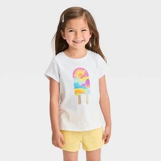(Category: ) located in . Submitted by handmedownsbymamaandisla (Listing ID 1466823414, Image 1). Description: .