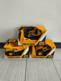 （分類：）位於 。 由 handmade328 提交（商品編號 1466808478，圖片 1）。簡介： 。