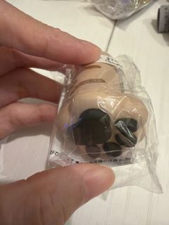 （分類：）位於 。 由 eggs.hk 提交（商品編號 1466926164，圖片 1）。簡介： 。